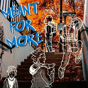 Faith (feat. Alwa Gordon) (Explicit)