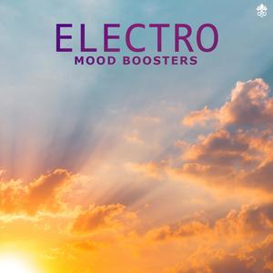 Electro Mood Boosters