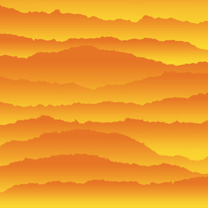 Something Isn't Right (feat. Irfane)