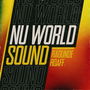 Nu World Sound