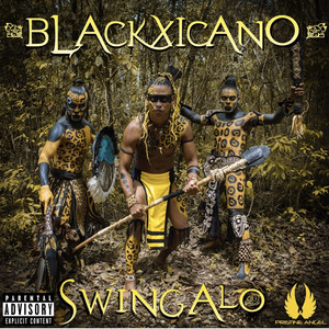 Swingalo (Explicit)