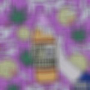 Sinking Deeper (Explicit)