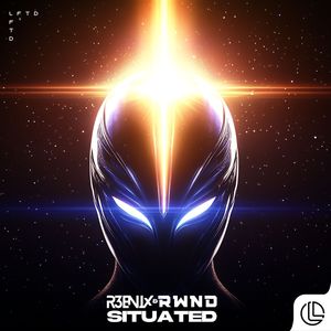 R3enix - Situated