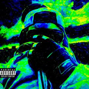 CHAOS (feat. Dre Young) (Explicit)