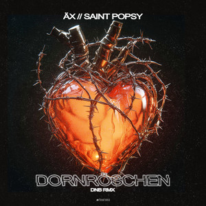 Dornröschen (Saint Popsy's Dnb Remix)