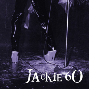 Jackie 60