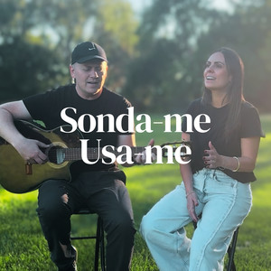 Sonda-Me Usa-Me
