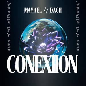 Conexiion