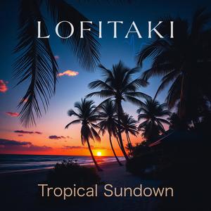 Tropical Sundown