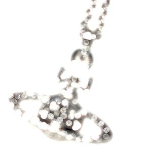 tried once (Explicit)