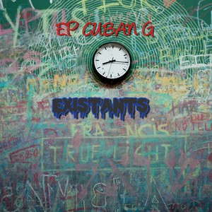 Existants (Explicit)