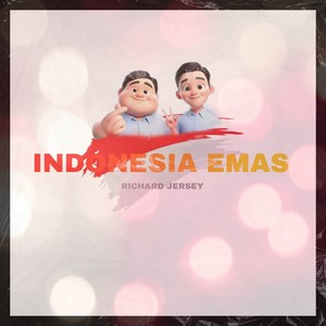 Indonesia Emas