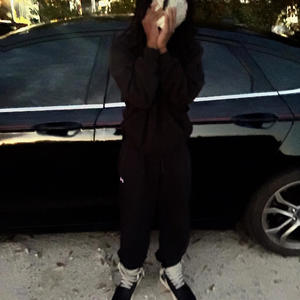 Gift & Curse (Explicit)