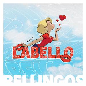 Labello 2023 (Explicit)