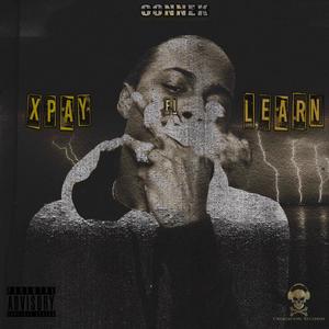 Pay Fi Learn (Explicit)