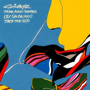 Prime Audio (Jack The Rip Remix instrumental)