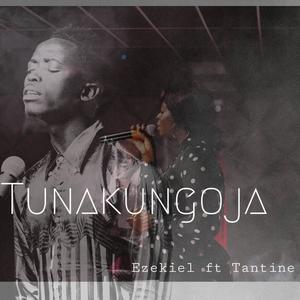 Tunakungoja