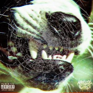 KICK IN THE DOOR! (Explicit)