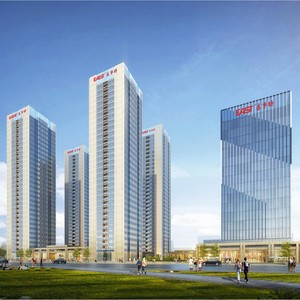 不忘初心 逐梦前行