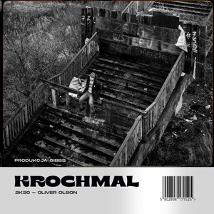 Intro (Explicit)