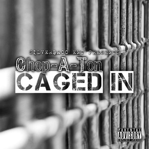 Caged In (Explicit)