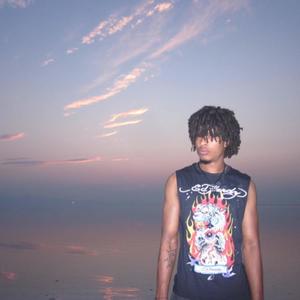 FEFE (feat. Hardrock) (Explicit)