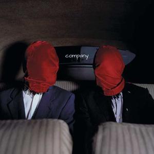 see you again (with Tokin) (Remix)