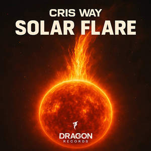 Solar Flare