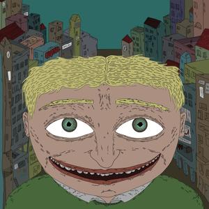 Troveremo Il Modo (feat. Tom Scerd)