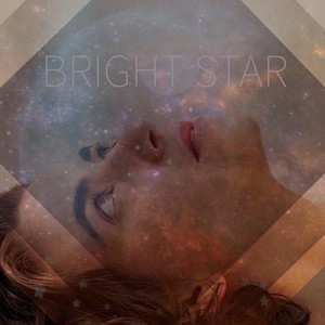 Bright Star