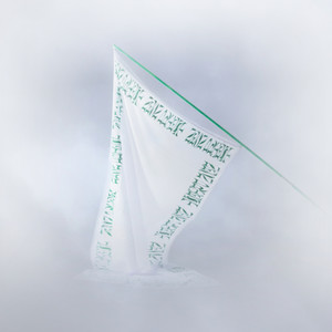 Fell Asleep (Explicit)