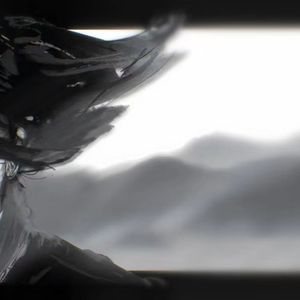 啵啵建Mix - 社会人进行曲 (背刺)