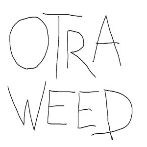 Otra Weed (Explicit)