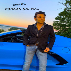 Kahaan Hai Tu
