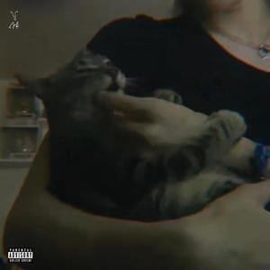 Alanahs Song (Explicit)