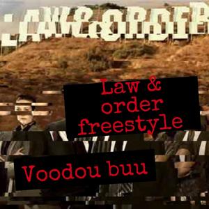 Law & Order (Explicit)