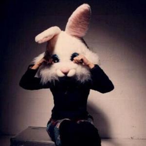 New day (feat. Kamurai) (Explicit)