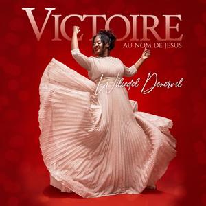 Istwa Pou Rakonte (feat. Fre Gabe)