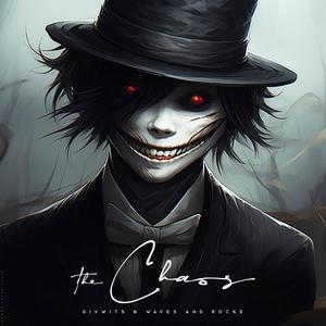 The Chaos