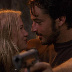 Love and a .45 (Explicit)