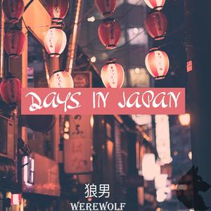 Days in Japan