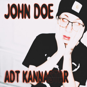 JOHN DOE (Explicit)