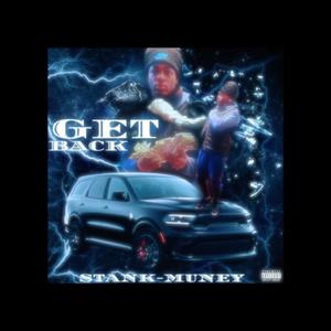 Get Back (Explicit)