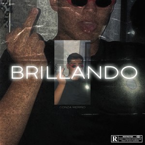 Brillando (Explicit)