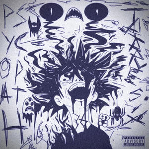 Space 2 (feat. ICEYY) (Explicit)