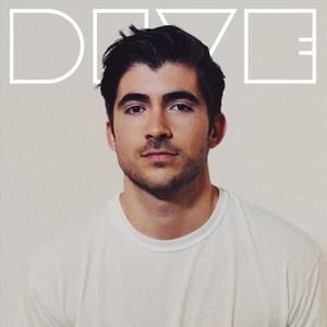 Jonathon Robins - Dive