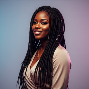 Lobo Ebusuku Epretoria