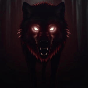 Sugar On My Tongue (Rock Cover)