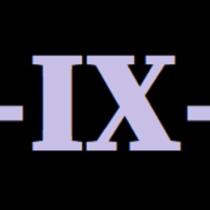 Guillotine (feat. Rene Müller)