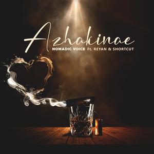 Azhakinae (feat. Reyan & Shortcut)